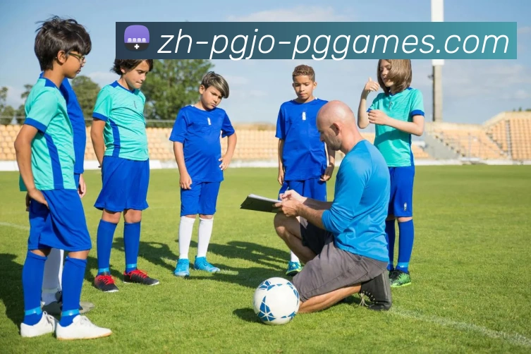 PG模拟器服务体系