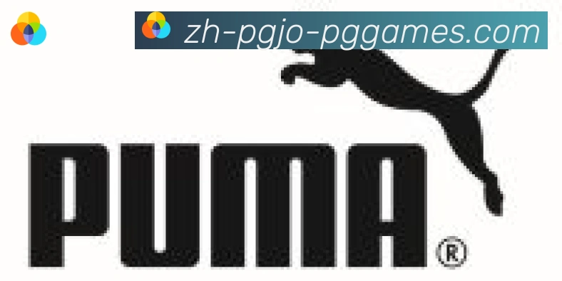 PG模拟器合作伙伴